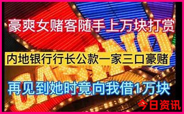 广西暑假带孩子去哪旅游好